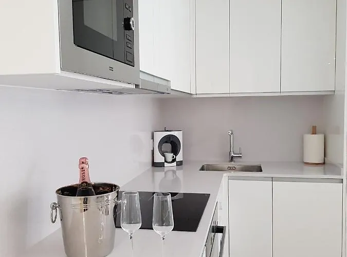 Krm Apartamento