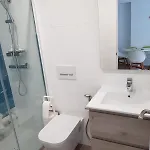 Krm Appartement Calella