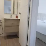 Appartement Krm Calella