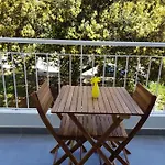 Krm Appartement Calella