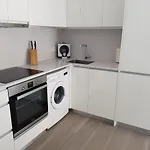 Krm Appartement Calella