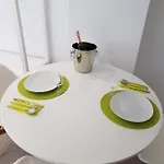 Krm Appartement Calella