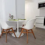 Appartement Krm *