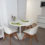 Krm